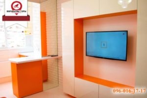 Комнаты и гостинки в Харькове