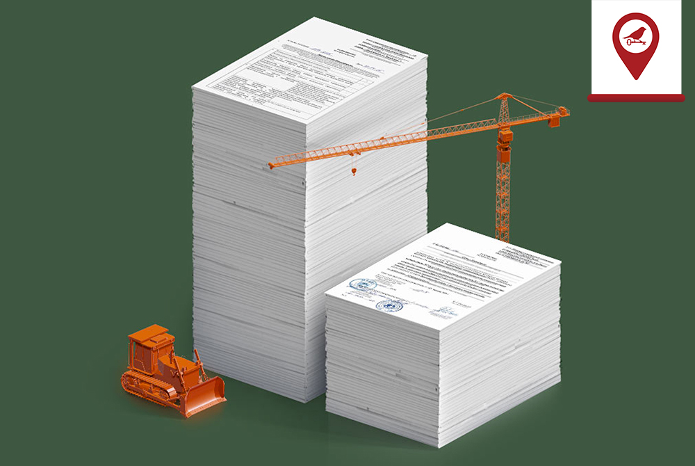 КЛАСС ОТВЕТСТВЕННОСТИ В НОВОСТРОЙКЕ - ЧТО ЭТО И КАК ОПРЕДЕЛИТЬ?